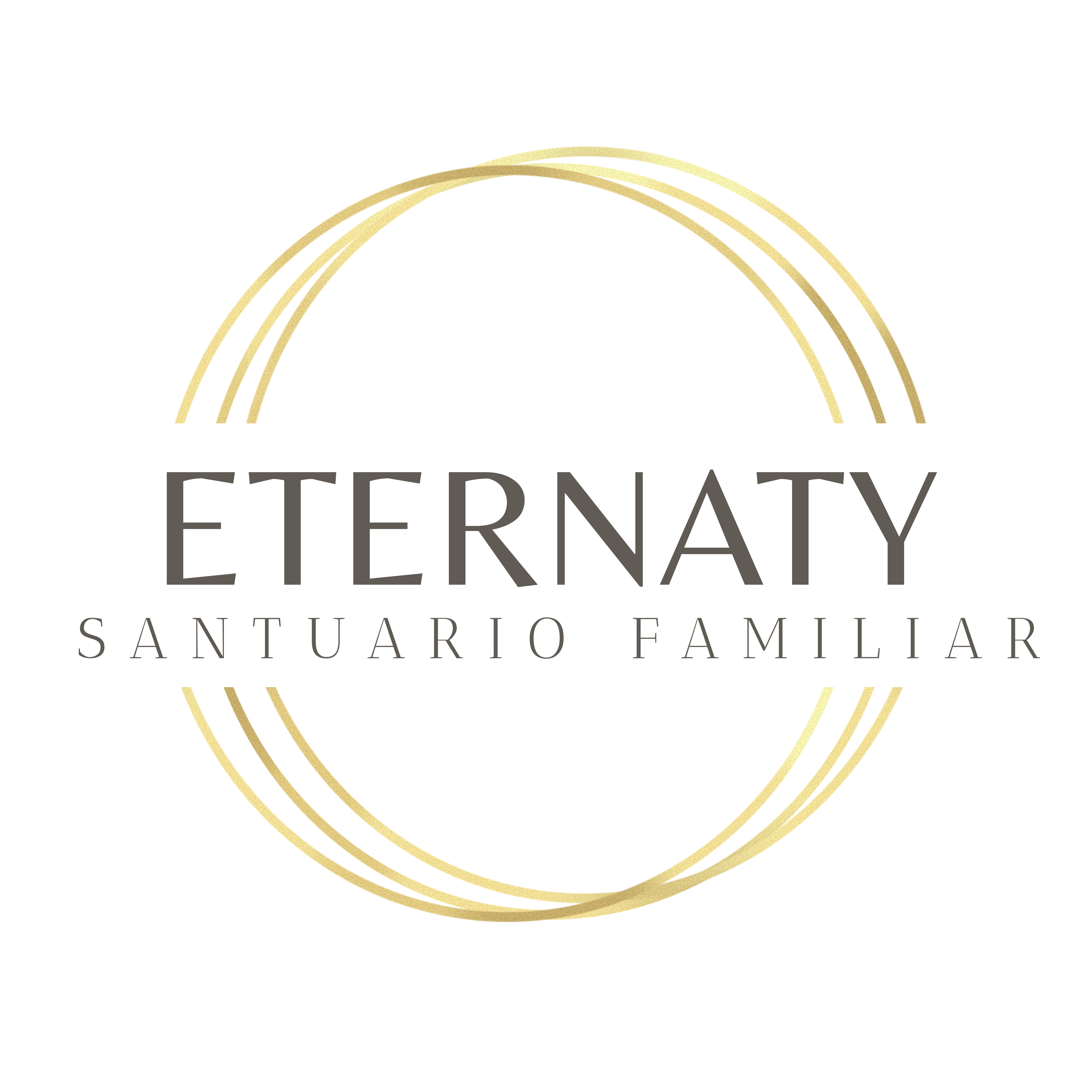 Ethernaty - Santuario Familiar